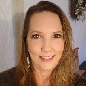 Meet your Posher, Tammie